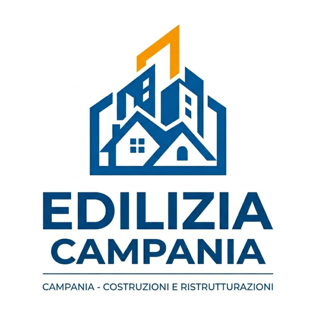 Logo Aziendale.