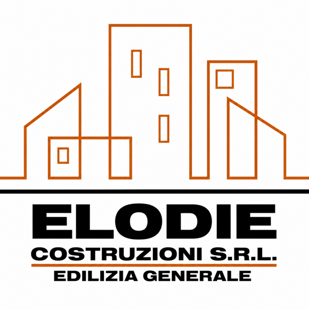 Logo Aziendale.