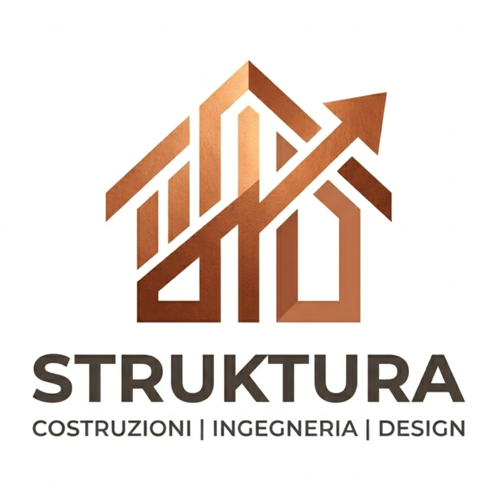 Logo Aziendale.